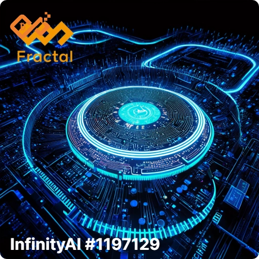 inscription dc9e9b034960fde6aad2381806cc7f93bb158096b81900493223be58c0ec2ce5i0