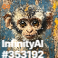inscription dc9ecce435c403d9b80a3cfe641f47aba08a3dbc7877f3df5fec732e0df7b4f4i0