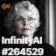 inscription dca30bf08771d9c3ed6bf5b692d131c253dc1ef0c7e8d3faa400d61af7d30ceci0