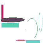 inscription dcaa42e9560ea62831bced23e0c841bb523125429d55d73f8142de92bcf63e99i0