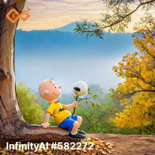 inscription dcaa708490ea9428202d70b086f607d3c63847bdf59f05dca36a673ff4245f9fi0