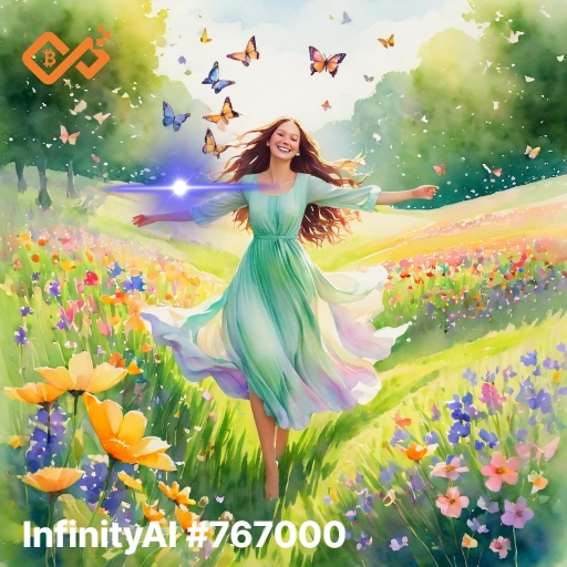 inscription dcb2ca598875cfcc3274e0e89edfe0ce10dc5435a51ead03adbe15be6b84d674i0