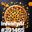 inscription dcbb5d0f2890b8f3d1af87ec72ea96c473640fa5bbb88daeee511c38843ffc2fi0