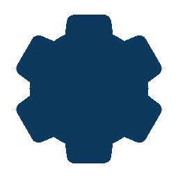 inscription dcbcb1da5914b2b54c9d991dfa06e83fdc0ded6389c7a4257c4ba68a48fc8fbei0