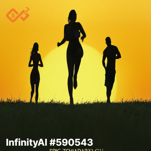 inscription dce4fb902d4d644ad546f38d981f80e5e48de681ae16f06acf925bbca9979a16i0