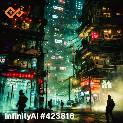 inscription dce540c6a0892153d7f31846016274ecc9e12c6e99fb3accbfceffb93ef76cbfi0