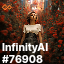 inscription dcef942f351d2b325ffffd2a3f25599a1a554bb214943ce1237189f4e3f92050i0
