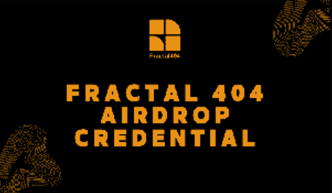 inscription dcf0c62f549fe20eaceb527e50b094341fc96b684a34efb685dbd5808c909349i0