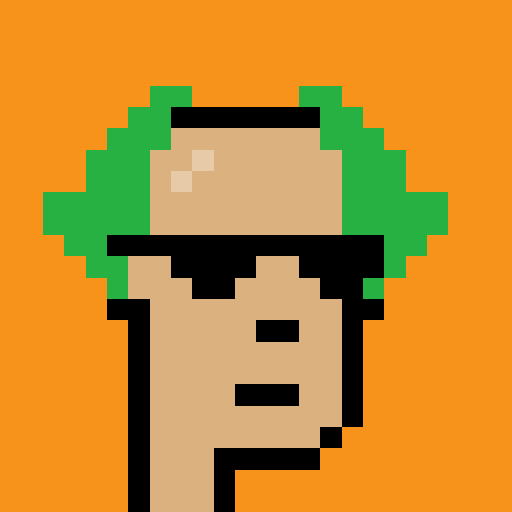 inscription dcf2a5cd3c5bae20f9f07d1b1aa61b995d8001b4e24bb08ba8cf971dcfb0ebfdi0