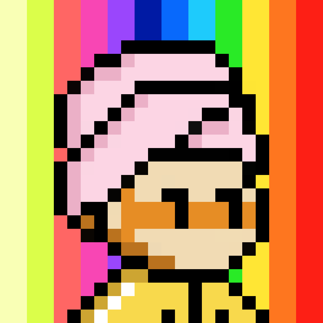 inscription dcf45017ab2de8ac8654b0277a08fc2f97eab8f9fbf1176e72cb5e46edb2331di0