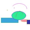 inscription dd0821d0c1fe77b35ef78c97e72c7b518b7a23b41fcf15572fb448c0d7ffc865i0