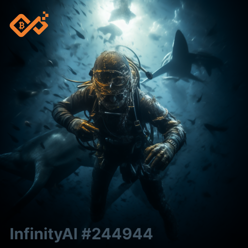 inscription dd090abeb973960d09f2cc3ebddced52494ed6e2cfc83007c28b3c4bcbf9bbdbi0