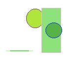 inscription dd0afd7442c1c0aea9eb8aa9a3d64dcdf4b1fcf1158d5d9fec6d3e6a33423d61i0