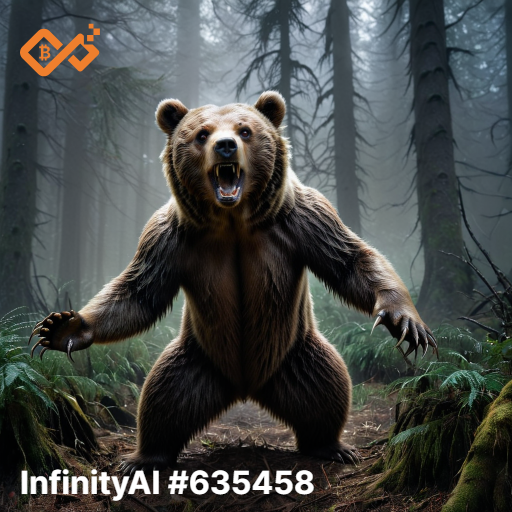 inscription dd19ad53dfe3ea94278af5524fada452a5d80fc0dc5dc6613c1952363825c015i0