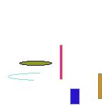 inscription dd1bf9b76e9b1571fd7607bbdc4da83ebfdceb6f27eb69f1a7ea42b296ea4a8fi0