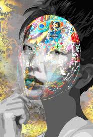 inscription dd2152ed04dee3abb427efd4e8a1f2bae2c7880520ee575cdd20ff329b33dd38i0