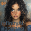inscription dd24bb9eae199e1c5fa05a9d65012497d1ac3f136272540e3d33d59c1d840d16i0