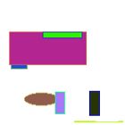 inscription dd2a9e2b9c3008b3bb77a2e54eecd4d64b10352f857de9877d9e3645141c5f83i0