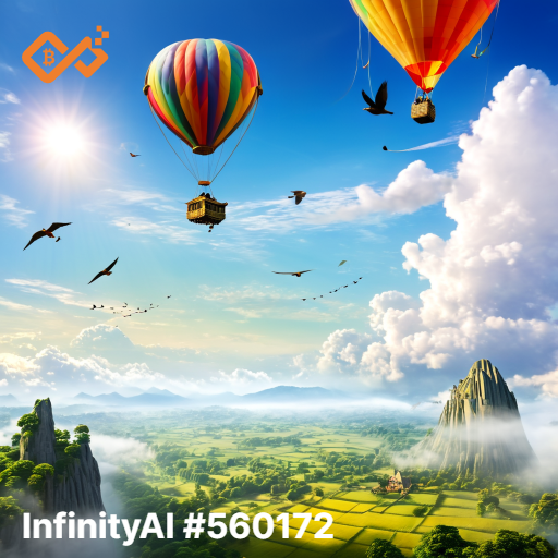 inscription dd2f2df2544e08f029da5d9f7a0b721bb51eac08760f056f8a27e13190304d2bi0