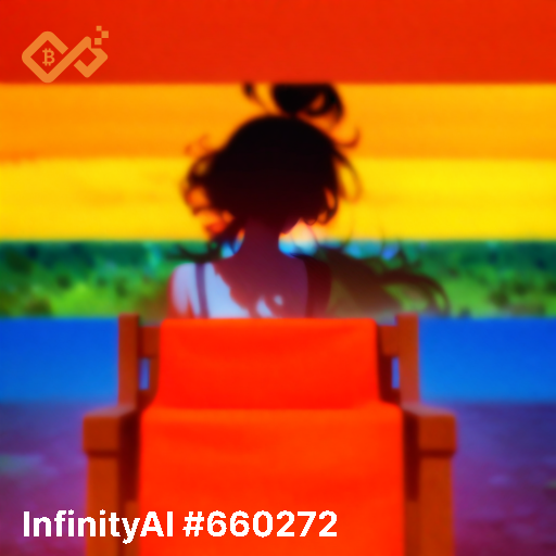 inscription dd307245682489e1152891eee0a08eb21827cc1282d240da3381a2688c9bcb4fi0