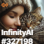 inscription dd3126e01234e10de0dd2703bf836b9c5b72b51e19260fbecb8d92aca5501072i0