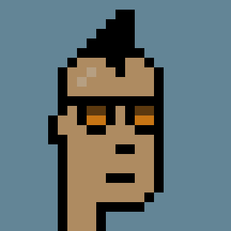 inscription dd4df8ff53781f43a0e2fb992b510abff9bf67746e1e61a824d3b488c254be6ei0