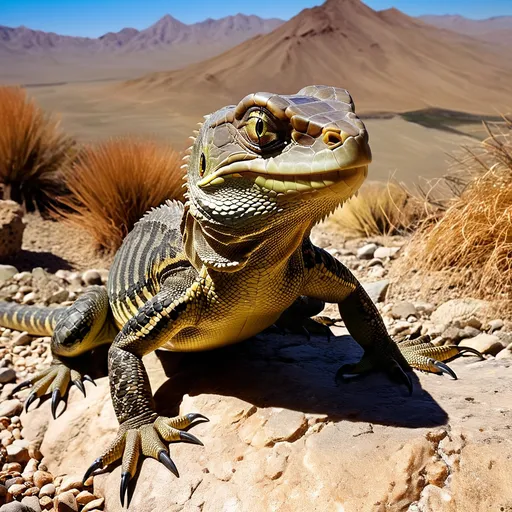 inscription dd5923faebc4c4b895375fc5090e3bef79460c934923f27f7a957ee2da7ce20bi0