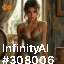 inscription dd5bf3be0e263fea1f3a14f317fce101565a8f53c484ece1c18e8d7df02eb402i0