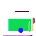 inscription dd5e7040c32e0e4710762383d56249c682c4131c8faf5f4f8a563cbbd2de9be5i0