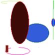inscription dd70126a7cdec652f288e3da63afef271b0f41456fa2e019846ce4bfb4298a76i0