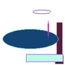 inscription dd70e4eef6431bcdd9cbb9dc5ec20d77feffdfd6a8e44e686208acec8568dc22i0