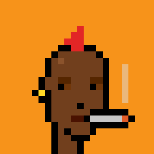 inscription dd749fd6fef9b35a076f80107b4aaecdfb030efc8faba0ea21350ffd58672d80i0