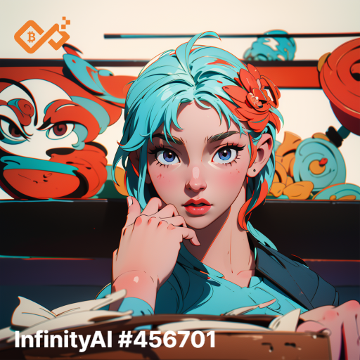 inscription dd79faf92072f3306b8739787c83ac3429b64b3d531f74adb03c52f04ec14b5ci0