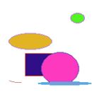 inscription dd80c2e187487535f9742aa30c9bacb13fb58ff94e0f045037663720a3b6e252i0