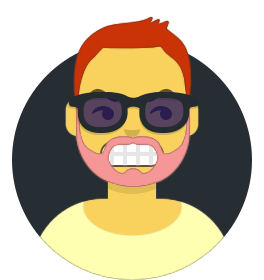 inscription dd92225395d1fe7a5e1177ee12b0ffa54aa335d94de4bddd31d5aa4d8b4c7cc1i0