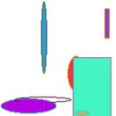 inscription dd93d1a8cbfffa27cbd4e270d37d3e03a646bf4e072c4f5b4ed87c9a6aba85f6i0