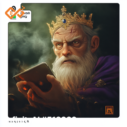inscription dd9effad296f022aa3a2bb0d5ef810c32aceebcedc63bc8a88e41ef58d8633ffi0