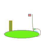 inscription dda145dbfbd0bc3fdc8ee2e43a9db75bf1ca52b5acd69b2ff7205906c0dd5c22i0