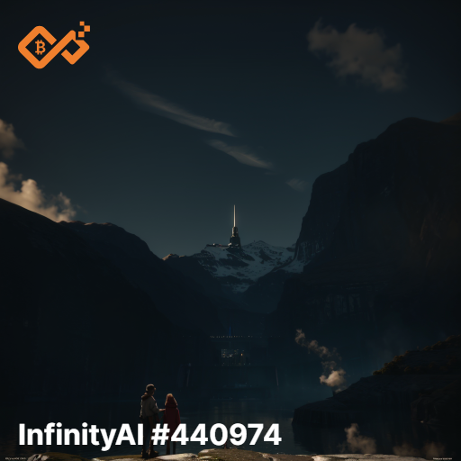 inscription ddaadcc80d5cbd03f9c81ff4b416178df8e2f56e9a730ecfce034f230f164b71i0