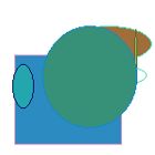 inscription ddb7d93158b2c08064b10c3bf21f0aa01b149a0db29c40468eecccdbe4de7071i0