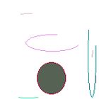 inscription ddb7ef3993bc9c0d8b38a5bba5a0c9b1dc25edb382cb9acd415f17175e4b5cc6i0