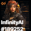 inscription ddbe38b83d894bc690ea3be887f87f2ddd8538d36ebb8bfac64ebbd466b2fb45i0