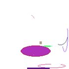 inscription ddc2cce05b146f3c3a2262557c5d0aa711be278675d4ee2a9fb6d22b7e2bbb4ei0