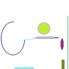 inscription ddc49a68540a370fddc9086ad1ccfba040e6372a6fb04e0403fdb4a9b9322446i0