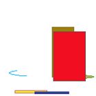 inscription ddd27380b1e5d40b0bcd1d1b33b3d768ebc307e410e3e92d8a6d0799ae176ab6i0