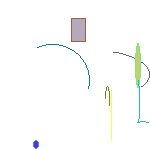 inscription ddd384687842d27ddae90e474b5e317b4db76e3b45dfd63c14eae8a42e39b404i0