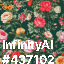 inscription ddda91a0e00d3b2d2302e2d2cff1f9ddefb6d105382bf1d04f7e6351b02018a7i0