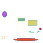 inscription dddc2b708c011e3cb80a6e5b20a34122e0429c2bc403239f0ec7c22ad0a23062i0