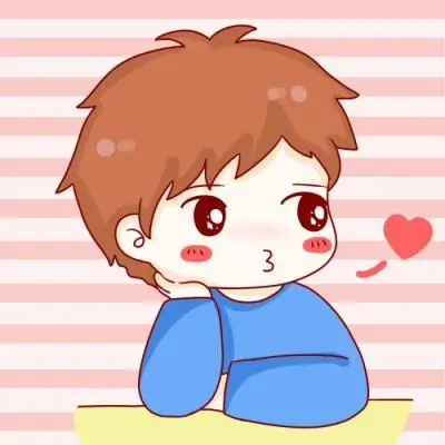 inscription dddf56e77973ebe96c90a1c7a52069655a290b162ccfe26e3d965737ba35e49di0