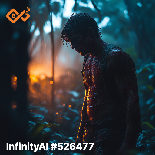 inscription dde514a17f8ebd27cc08196cf6e94bc7f5861182d1faa1288de037daff8ce496i0